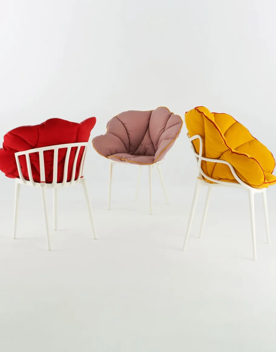 Alice's flowers