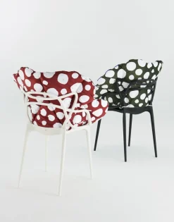 Alice's flowers