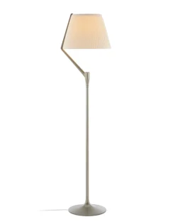 Angelo stone terra