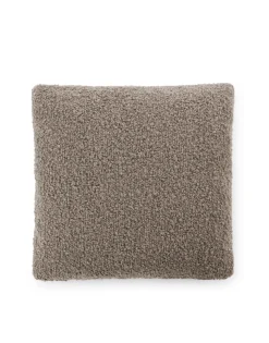 Asia cuscino (bouclè)