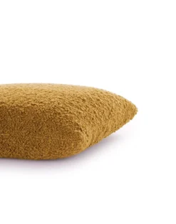 Asia cuscino (bouclè)