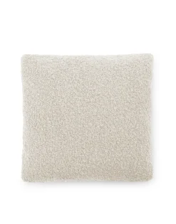 Asia cuscino (bouclè)