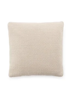 Asia cuscino (cotone structure)