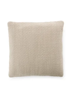 Asia cuscino (cotone structure)