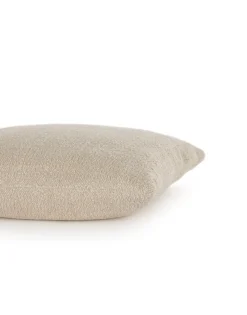 Asia cuscino (cotone structure)