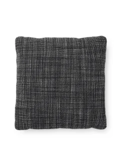 Asia cuscino (cotone structure)