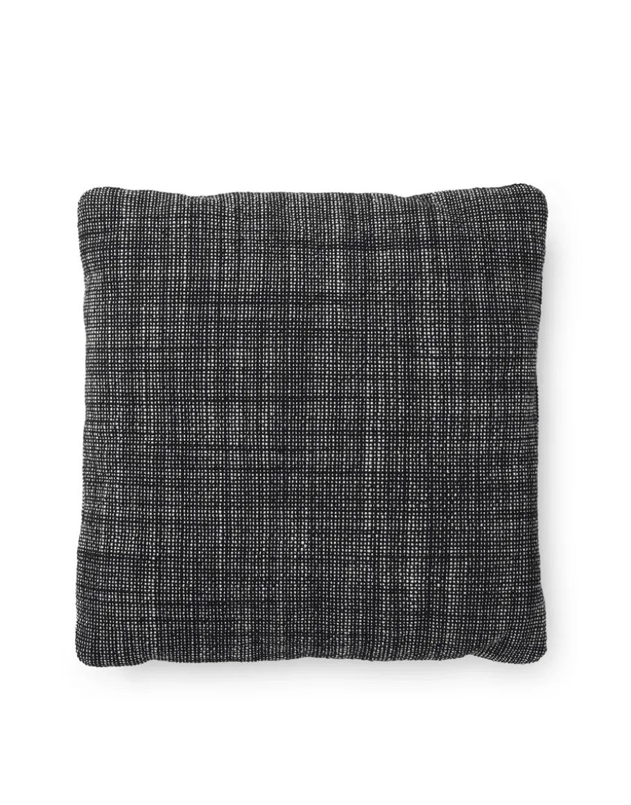 Asia cuscino (cotone structure)