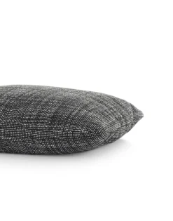 Asia cuscino (cotone structure)