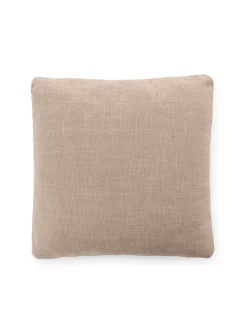 Asia cuscino (panamino)