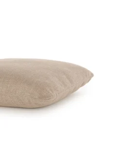 Asia cuscino (panamino)