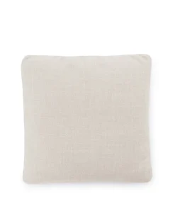 Asia cuscino (panamino)