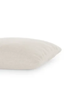 Asia cuscino (panamino)