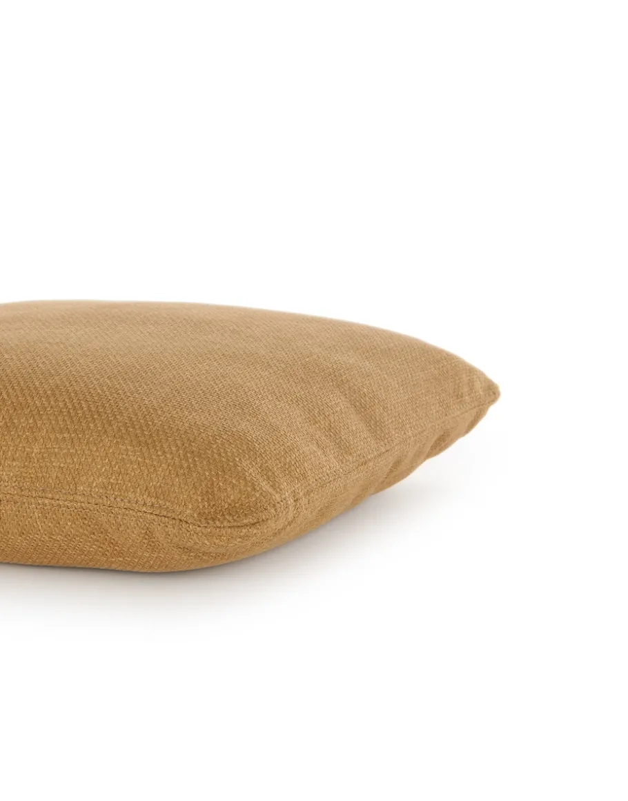 Asia cuscino (panamino)