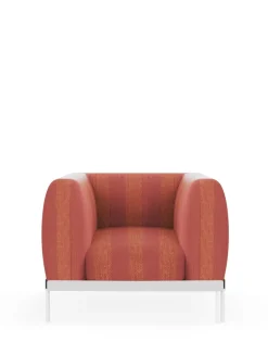 Asia outdoor poltrona