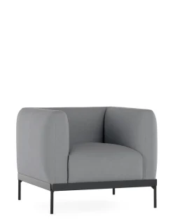 Asia poltrona (cotone plain)