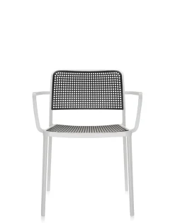 Audrey (2 poltroncine)