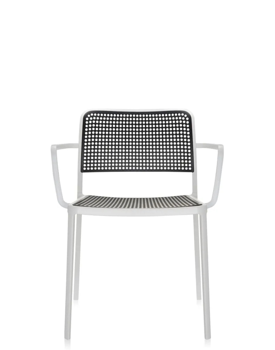 Audrey (2 poltroncine)