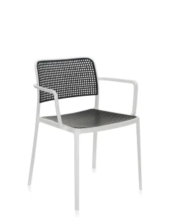 Audrey (2 poltroncine)