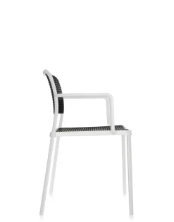 Audrey (2 poltroncine)