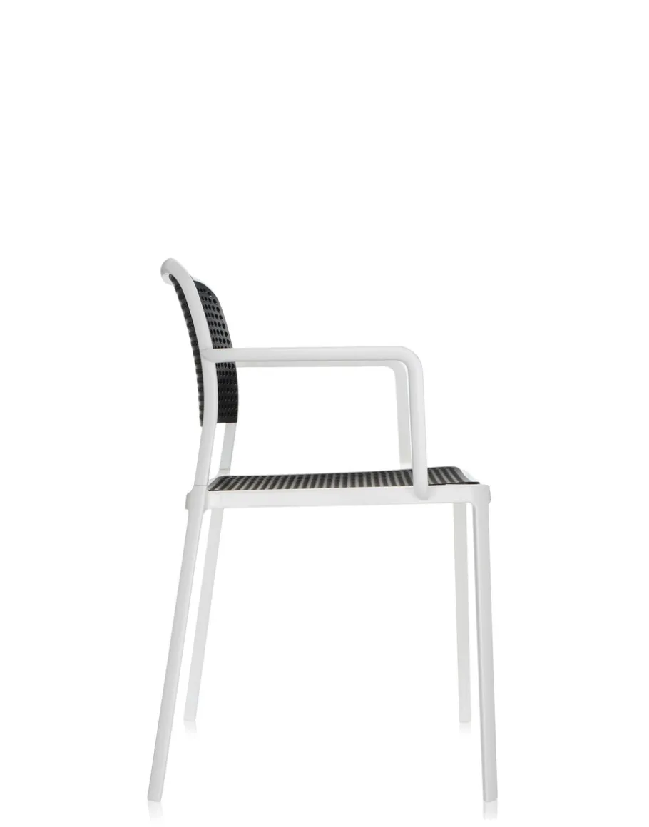 Audrey (2 poltroncine)