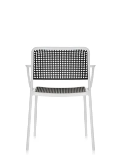 Audrey (2 poltroncine)
