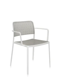 Audrey (2 poltroncine)