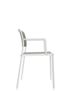 Audrey (2 poltroncine)