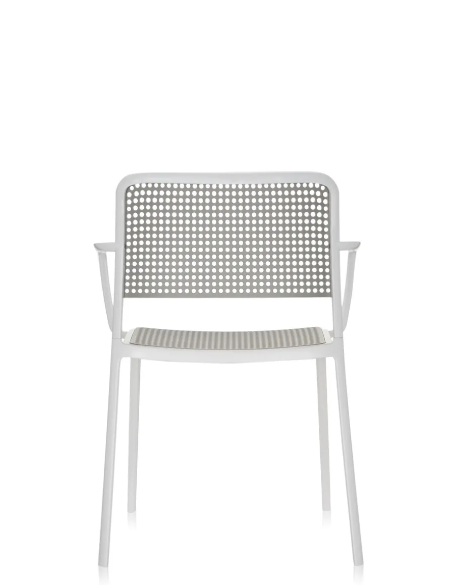 Audrey (2 poltroncine)