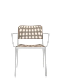 Audrey (2 poltroncine)
