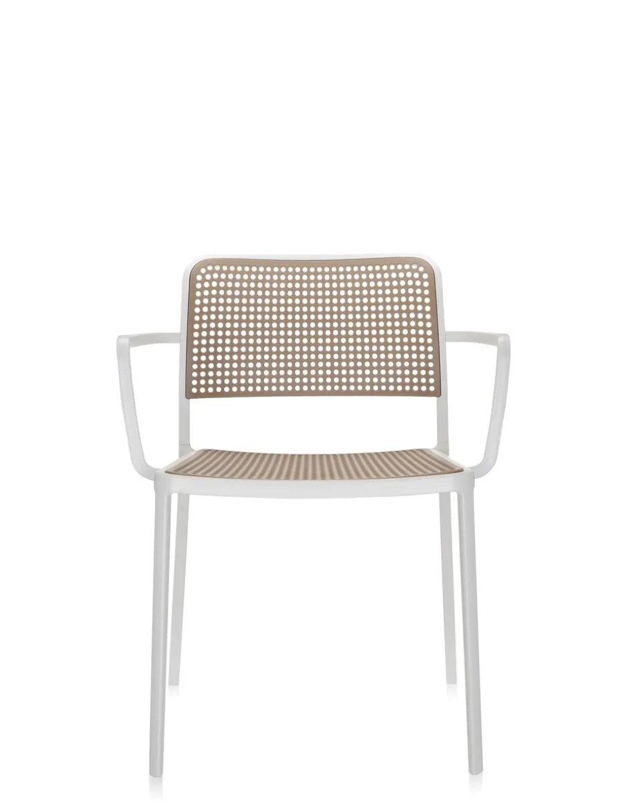 Audrey (2 poltroncine)