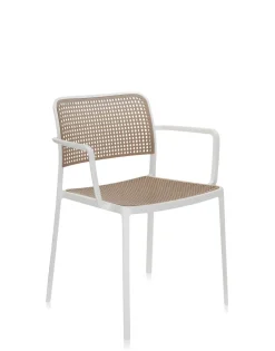 Audrey (2 poltroncine)