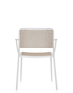 Audrey (2 poltroncine)