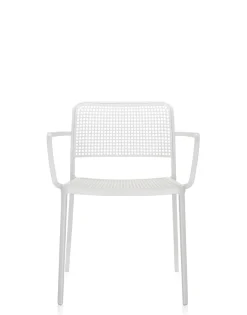 Audrey (2 poltroncine)