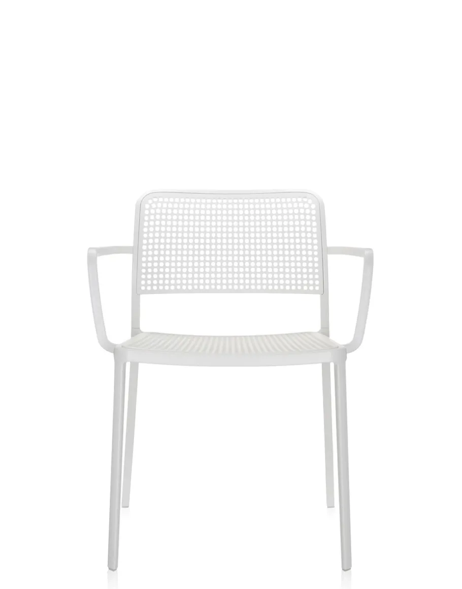 Audrey (2 poltroncine)