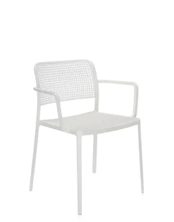 Audrey (2 poltroncine)