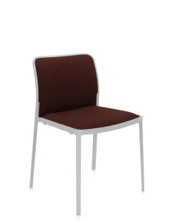 Audrey soft (2 sedie)