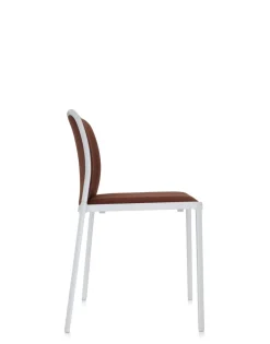 Audrey soft (2 sedie)