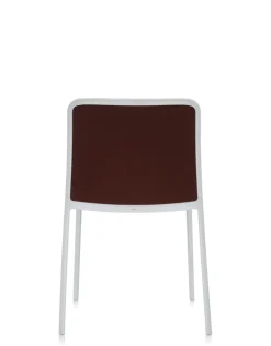 Audrey soft (2 sedie)