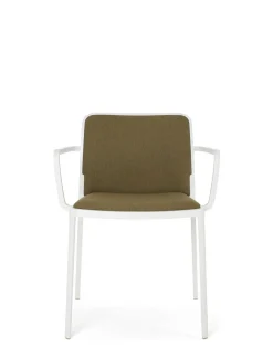 Audrey soft noma (2 poltroncine)
