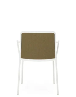 Audrey soft noma (2 poltroncine)