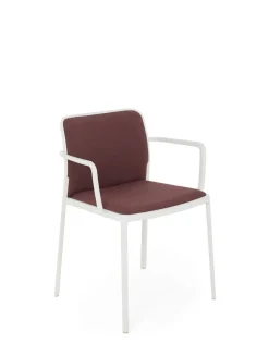 Audrey soft noma (2 poltroncine)