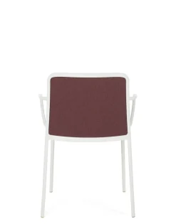 Audrey soft noma (2 poltroncine)