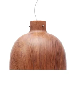 Bellissima legno