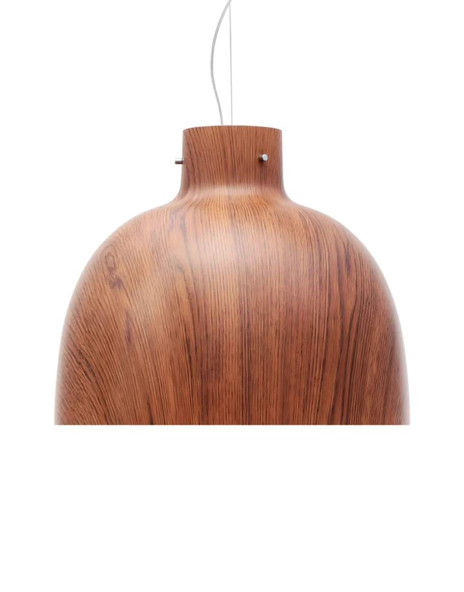 Bellissima legno