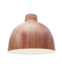 Bellissima legno