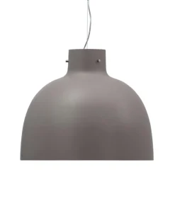 Bellissima mat