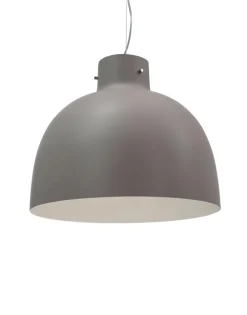 Bellissima mat