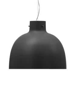 Bellissima mat