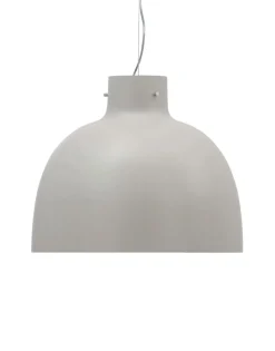 Bellissima mat