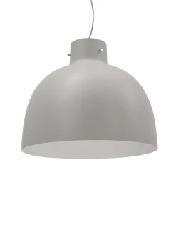 Bellissima mat